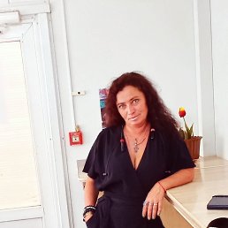 ���� �����, ������, 53 ���� - ��������� 2 ���� 2025