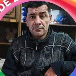 Armen, , 52 
