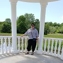 ���� ����, ���������, 46 ��� - ��������� 18 ������ 2026 � ������ ���� ����������