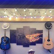 �����, 39 ���, ������