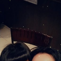 ���� ������, ������, 49 ��� - ��������� 18 ������ 2023