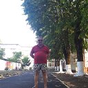 ���� �������, ���������, 64 ���� - ��������� 3 ������� 2024 � ������ ���� ����������