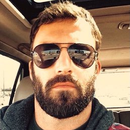 �������, 20 ���, ������