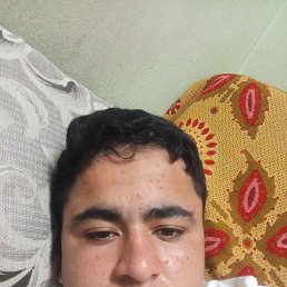 , 19, 