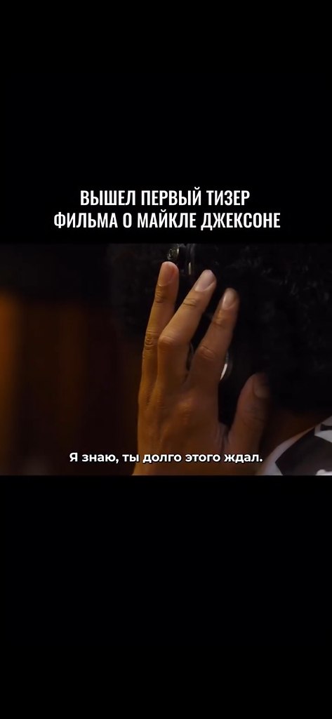 ����� ������ ����� ������ ������.����� �������� ����� ������������ ������� ������ ��������.����� ...