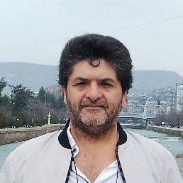 �����, ������, 51 ���