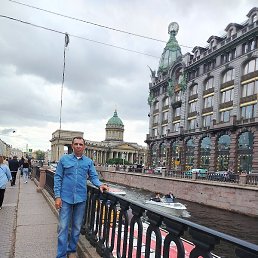 ������, ����, 55 ���