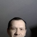 ���� �������, �����, 58 ��� - ��������� 10 ������ 2026