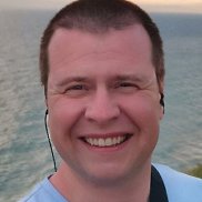 ���������, 42 ����, �������