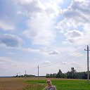 ���� ������, ������� - ��������� 4 �������� 2025