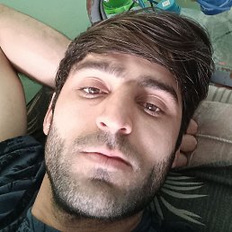 ����, ������, 31 ���