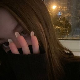 ��������, ��������������, 19 ���