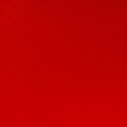 �����, 24 ����, ������