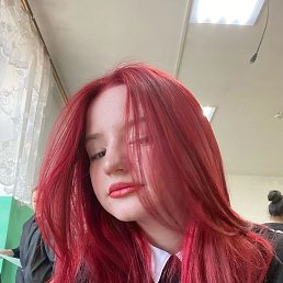 ������, �����������, 27 ���