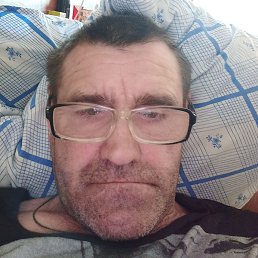 ������ ���������, ������, 50 ���