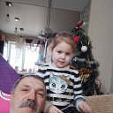 ���� ���������, ������, 68 ��� - ��������� 22 ������ 2024 � ������ ���� ����������