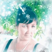 ������, 43 ����, ����������