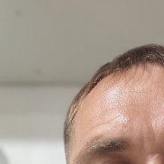 �����, 41 ���, ������