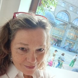 ���� �����, �����-���������, 56 ��� - ��������� 8 ��� 2025