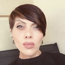 ���� ���, ����� - ��������� 8 �������� 2025 � ������ ���� ����������