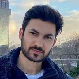 ����, ������, 31 ���