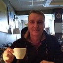 ���� ������, ��������� - ��������� 19 ������� 2025 � ������ ���� ����������