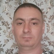 ���������, 42 ����, ��������