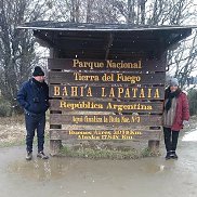 ������ �������, 68 ���, ������