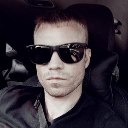 �������, ������, 35 ���