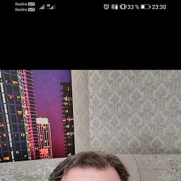 ���� �����, ������, 49 ��� - ��������� 27 ������� 2023