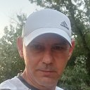 ���� ����, ���������, 46 ��� - ��������� 26 ������ 2023