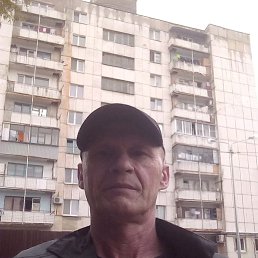 , 54 , 