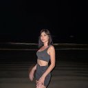 ���� �����, ���, 30 ��� - ��������� 6 ���� 2025 � ������ ���� ����������