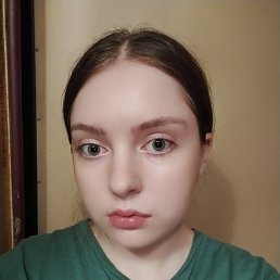 ���� ���, ������, 19 ��� - ��������� 19 ���� 2025