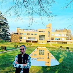 ���� �����, ������ ��������, 36 ��� - ��������� 9 ������� 2026