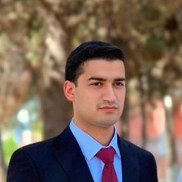 �������, ������, 22 ����