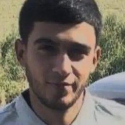 ��������, ������, 22 ����