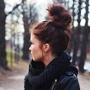 ���� ����, ���� - ��������� 11 ������� 2025 � ������ ���� ����������