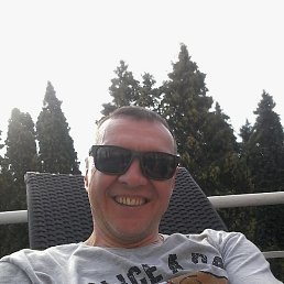 Tron, ����������, 58 ���