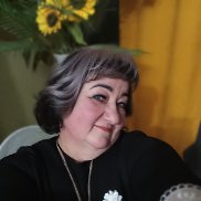 ������, 53 ����, ����