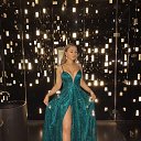 ���� ������, ��������, 31 ��� - ��������� 24 ������� 2025 � ������ ���� ����������