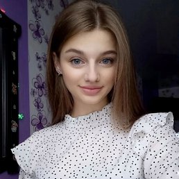 ���� ��������, ������, 24 ���� - ��������� 8 ������� 2024