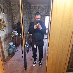 ���� ������, ������, 41 ��� - ��������� 13 ������ 2026