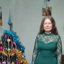 ���� ������, ���� - ��������� 27 ��� 2026 � ������ ���� ����������