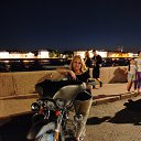 ���� ������, �����-���������, 52 ���� - ��������� 7 ������� 2025