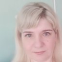 ���� �������, ����, 46 ��� - ��������� 29 ������� 2025 � ������ ���� ����������