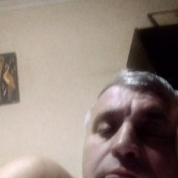 ������, �������, 37 ���