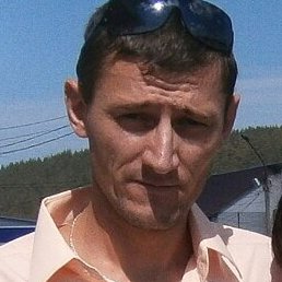 ������, �����