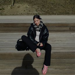 , 26, 