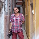 ���� ������, ������, 70 ��� - ��������� 27 ������� 2024